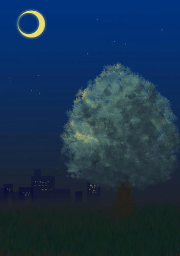 raku77.jpg