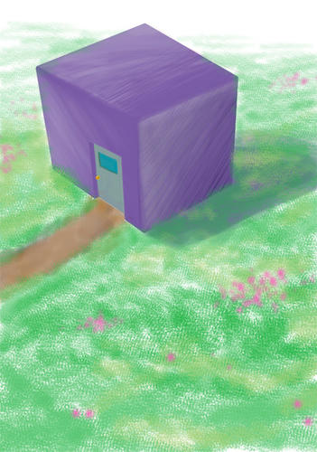 raku79.jpg