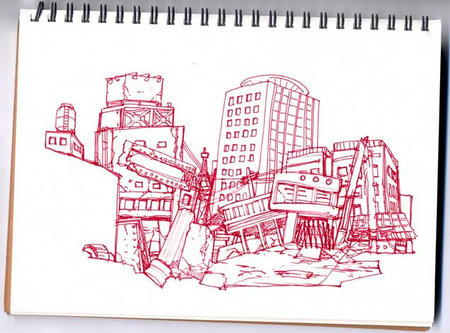 rakugaki080601.jpg