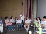 20100710_renzokukouza.jpg