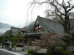 DSC00022.JPG