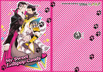 MySweetLollipopCandy