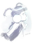 130418