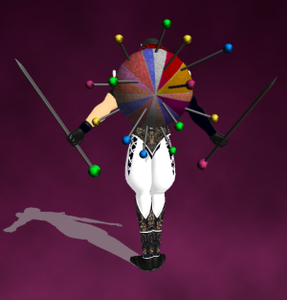 f7a801a7.png