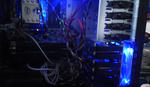F1010002.JPG