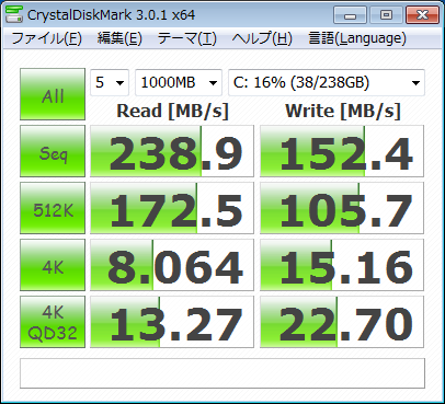 20111213_kingston_ssdnowv100_benchmark.png