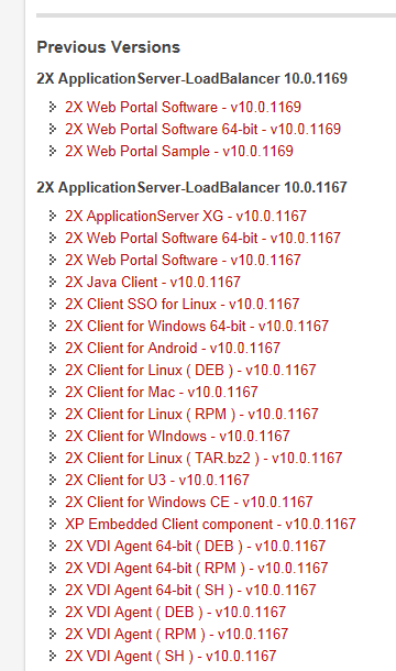20111216_2x_previous_versions.png