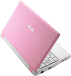4G(pink)