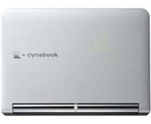 dynabook UX