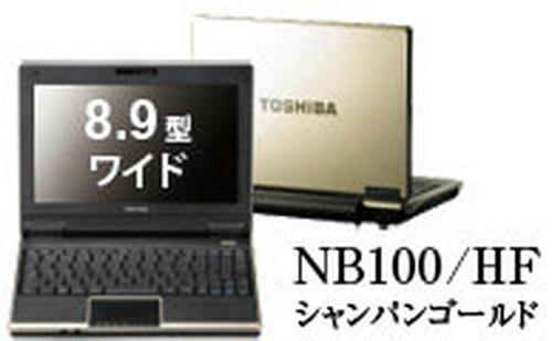 PANB100HNUF
