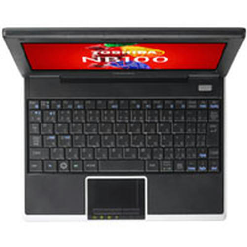 PANB100HN