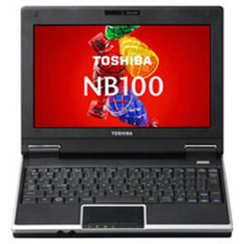  PANB100HN