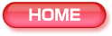 チチヤスWebHOMEへ