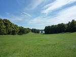 Hagaparken