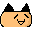 voda.gif