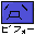 vava0.gif