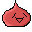 6fb56d5b.gif