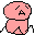 d30b3ec7.gif