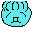 anapon.gif