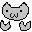 guhu.gif
