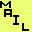 reygrebyw45y6hy6hju.gif