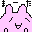 ma-ta.gif