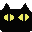 nekokuro.gif