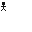 suko-n.gif