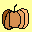 horouin.gif