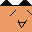 vodaheart.gif