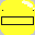 ao.gif