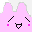 380f7a11.gif
