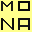 monalove.gif