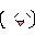 kaomoji.gif