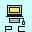 pc.gif