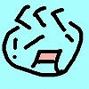 8fee5f68.jpg