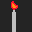 ro-soku.gif