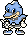 k-fron.gif
