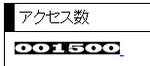orz.jpg