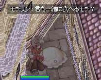 35774943.jpeg
