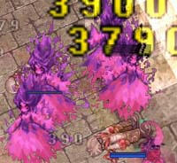 0c8abd19.jpeg