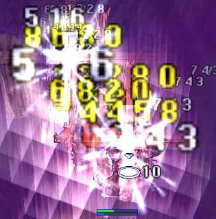 12bc8bbc.jpeg