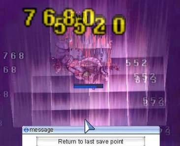 30cbea1d.jpeg