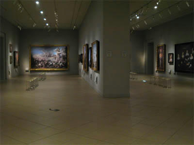20090308-3.jpg