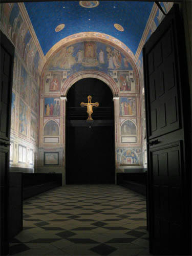 20090308-4.jpg