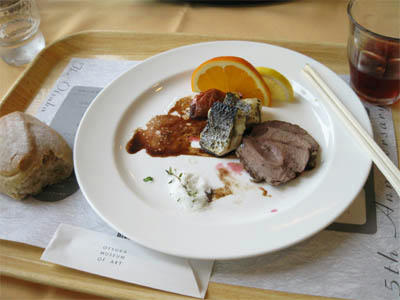20090308-5.jpg