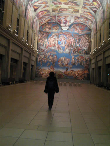 20090308-6.jpg