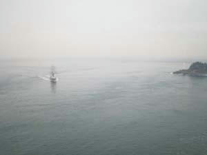20090308-8.jpg