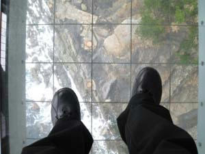 20090308-9.jpg