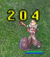 9ae7c8a0.jpeg